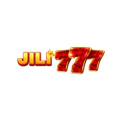 Cultural Gaming Heritage: Filipino Card Games and Traditions at Jili777