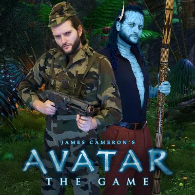 Test d'AVATAR : Une bonne adaptation du film de James Cameron ?