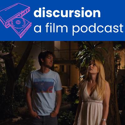 Episode 9 - Under the Silver Lake Episode 9 - Under the Silver Lake
