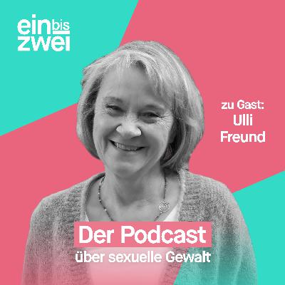 Mein Kind ist 2 Jahre alt und fasst sich gerne im Genitalbereich an – ist das normal, Ulli Freund?
