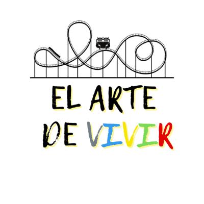 Episodio 18. Episodio final. Happy ever after…?