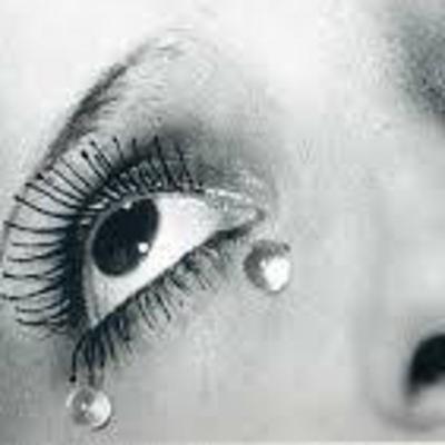 E2. T2. Man Ray (Eng)
