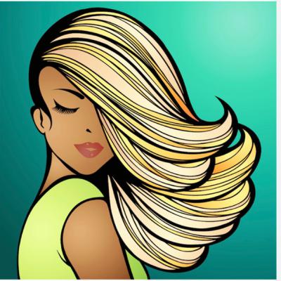 MOMS ROCK♥️🤟🏽‼️ MOMS ROCK♥️🤟🏽‼️