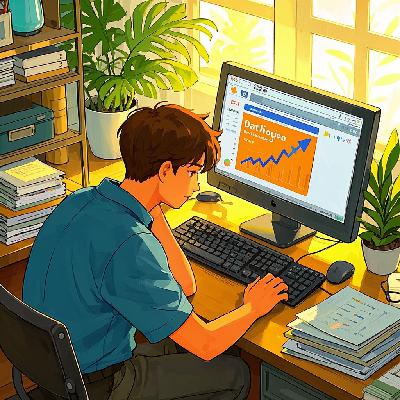 淘宝新品没流量?你需要尝试这几个方法! 淘宝新品没流量?你需要尝试这几个方法!