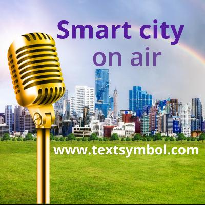 #10 La smart city est-elle intelligente ?