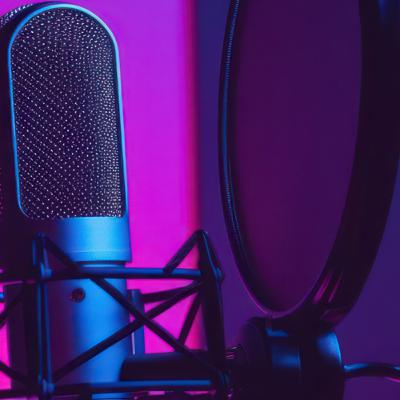 Daily Read 10.17.2023 Daily Read 10.17.2023