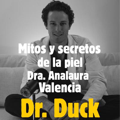 Tu skincare podría estar lastimando tu piel