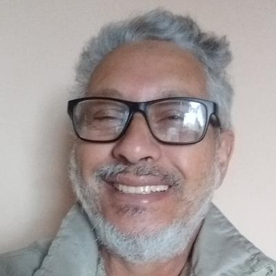 Rádio web89vilaalegre