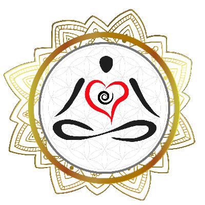 Tu Maestro Interior 37