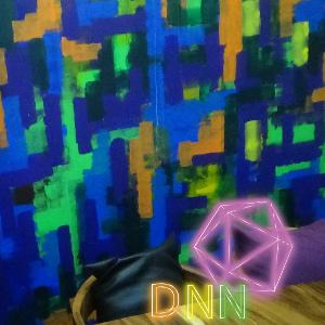 Lemmy In The Sky With Diamond - 402 - DNN Lemmy In The Sky With Diamond - 402 - DNN