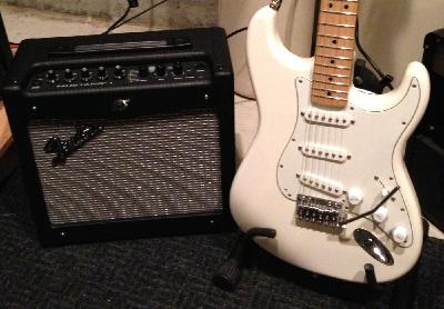 BatCave Studio's Maron Music Mix used as Bumper on Episode #718  w/Dweezil Zappa