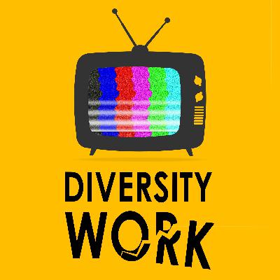 Diversity Work - Trailer