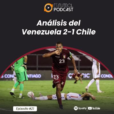 When the Power Goes Out