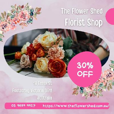 Same Day Flower Delivery South Melbourne Same Day Flower Delivery South Melbourne