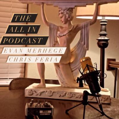 Election night, NBA playoff bubble, NFL mid season review and predictions.