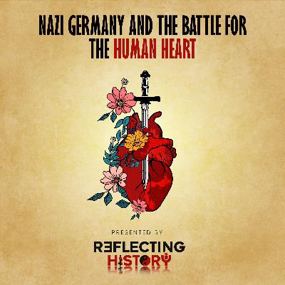 Episode 157: What is Fascism? Episode 157: What is Fascism?