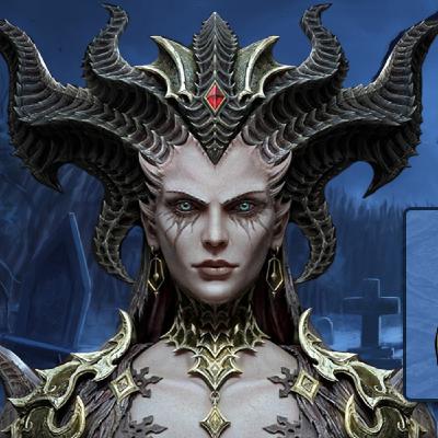 1x21   7 DEMONIOS SUMERIOS ► Mitología Sumeria | BossDark