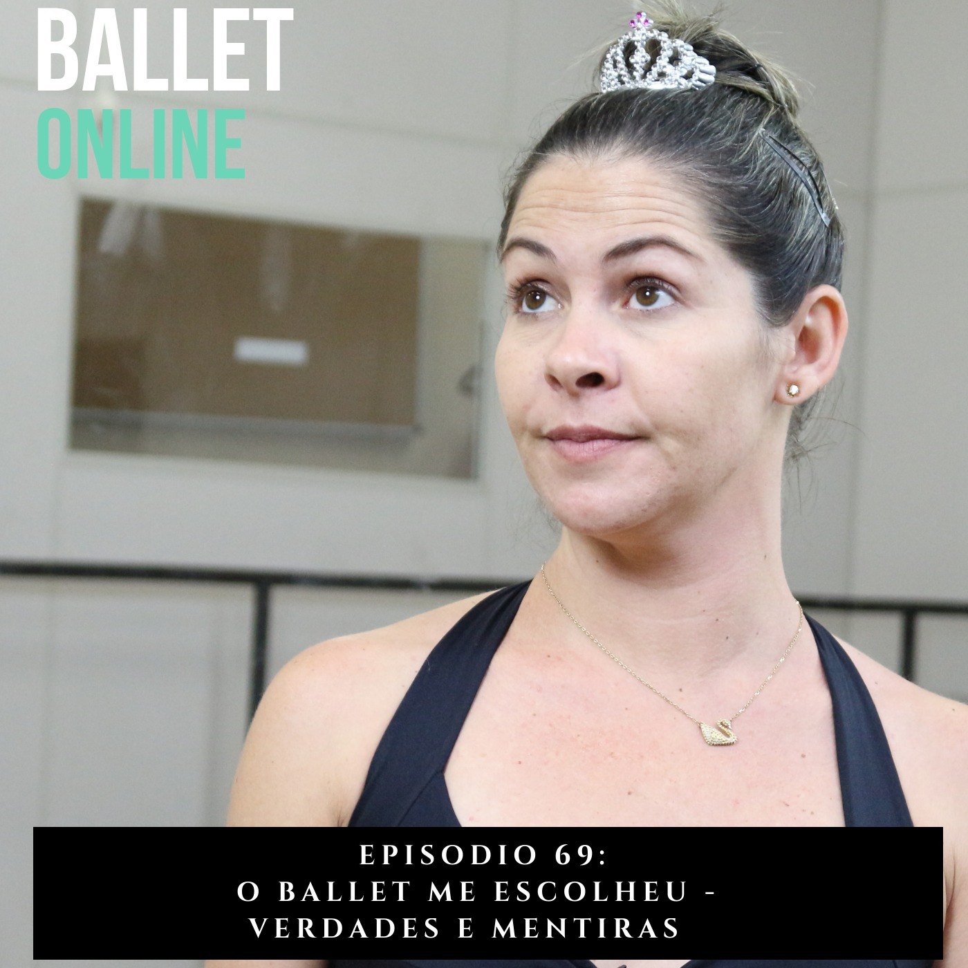 Ballet OnLine Mari