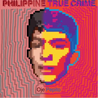 The Chiong sisters case The Chiong sisters case