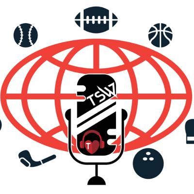Ftx fallout, CFB rankings, NFL Season, An UPS Sighting! Ftx fallout, CFB rankings, NFL Season, An UPS Sighting!