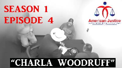S01E04 - Brandon's Sister Charla Woodruff S01E04 - Brandon's Sister Charla Woodruff