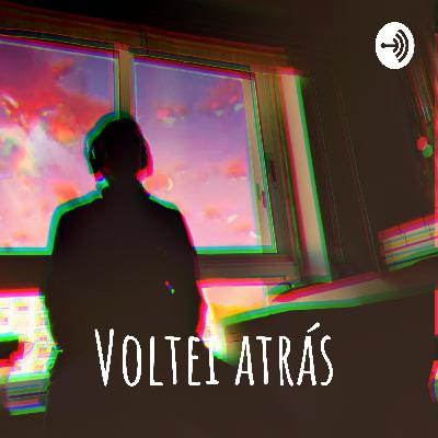 AUTOPSICOGRAFIA, Fernando Pessoa.