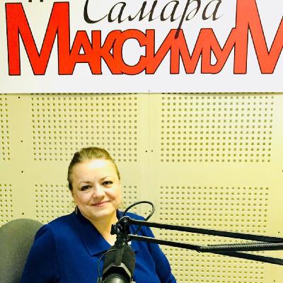 #161 Ясность от Елены Цыплаковой #161 Ясность от Елены Цыплаковой