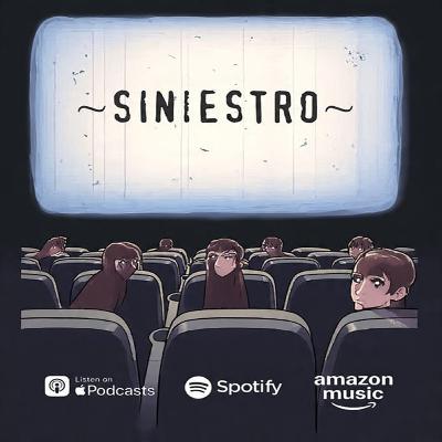 Septiembre Amarillo 🟡