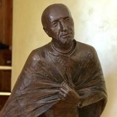 十二月六日┃渴望在靈修成長的人要先掌握方向