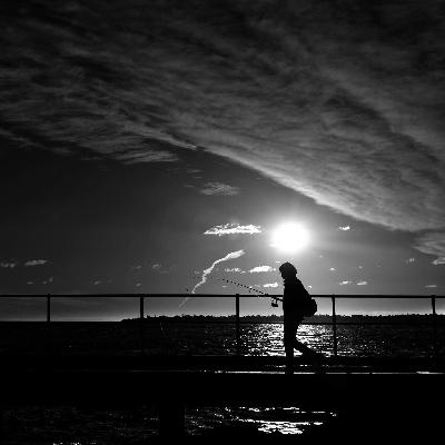 双鱼座♓喜欢的异性类型