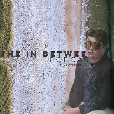 61: Stillwater’s Shame: The Jesse Butler Case