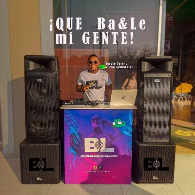 BYL el sonido PERFECTO ✅