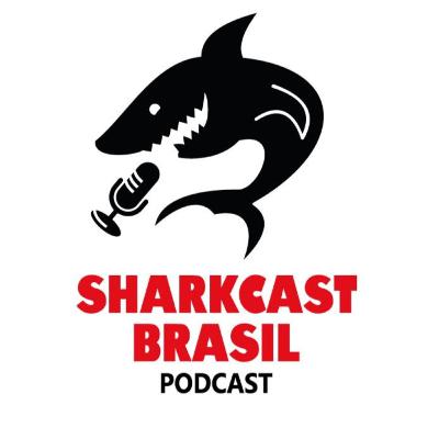 Apresentação do Projeto SharkCast Brasil