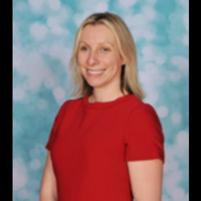 Hannah Collins, Vice Principal, Trinity Academy Leeds: Transforming students' lives for the better