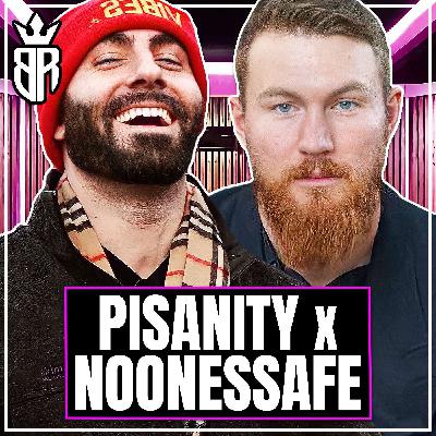 Why These 2 YouTube Pranksters Got Felonies for Their Viral Videos | #114
