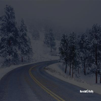 Debunking the December Truck Driver Recruiting Myth