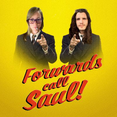 FCS Episode 11: Switch