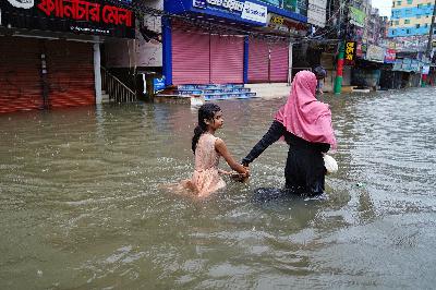 यूएन न्यूज़ हिन्दी पॉडकास्ट, 17 अक्टूबर 2025