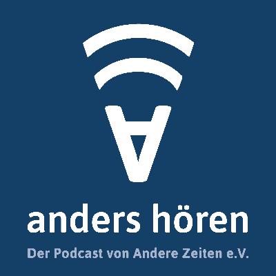Glanz & Gestrüpp - Wachsen und Reifen als Lebensaufgabe?