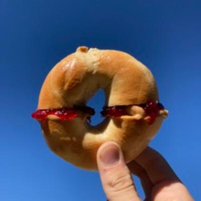 13-Things get pretty Juicy