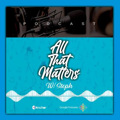 The thin line between best friends and lovers ✨ The thin line between best friends and lovers ✨