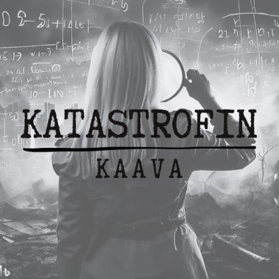 Katastrofin kaava - Traileri Katastrofin kaava - Traileri