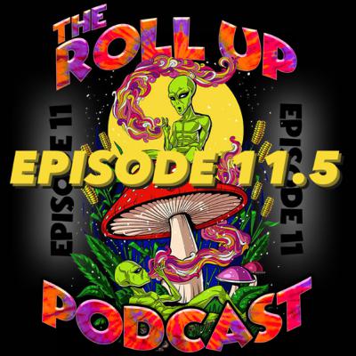 EPISODE 11.5 EPISODE 11.5