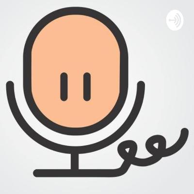 #17 Bacon, Dragões e Novidades