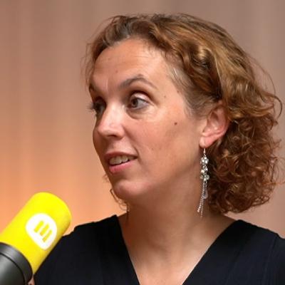 #11 - Wat zijn de voordelen van rittenregistratie voor zzp’ers?