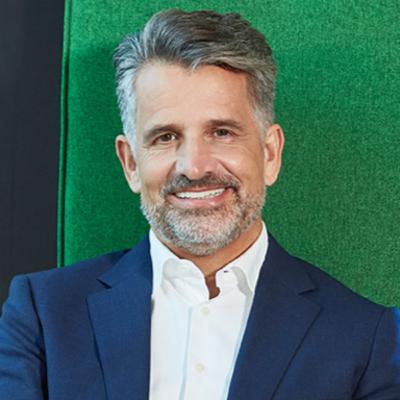 Generation Hotelier - Otto Lindner (CEO Lindner Hotels und Vorsitzenden des Hotelverbands) im Gespräch mit Zeèv Rosenberg und Alex Obertop Generation Hotelier - Otto Lindner (CEO Lindner Hotels und Vorsitzenden des Hotelverbands) im Gespräch mit Zeèv Rosenberg und Alex Obertop