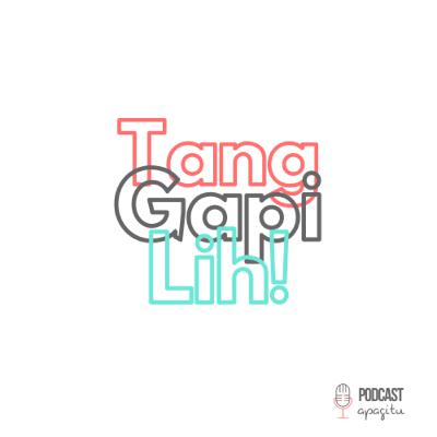 #TanggapiLih eps. 2 - Menjadi Gay