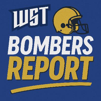 WST Bombers Report: Banjo Bowl Reaction
