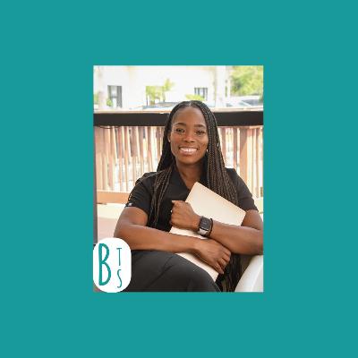 S.5 E.11 Ashli Daley: Meeting Parents Where They Are: A Trauma-Informed Approach to Newborn Care S.5 E.11 Ashli Daley: Meeting Parents Where They Are: A Trauma-Informed Approach to Newborn Care