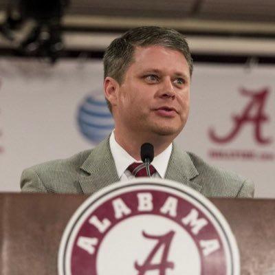 Chris Stewart on SportsTalk (10.15.25)
